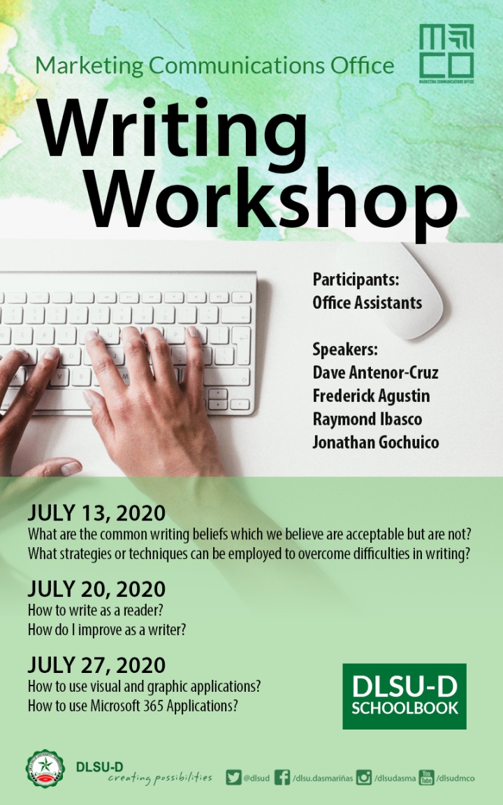 writing-workshop---post-B